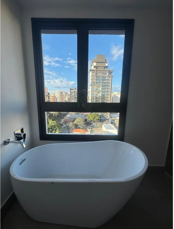 Apartamento com 4 dormitórios, alto padrão, 222m2